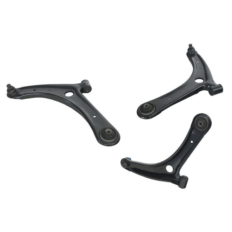 LEFT FRONT LOWER CONTROL ARM TO SUIT JEEP COMPASS MK 7/2011–12/2016