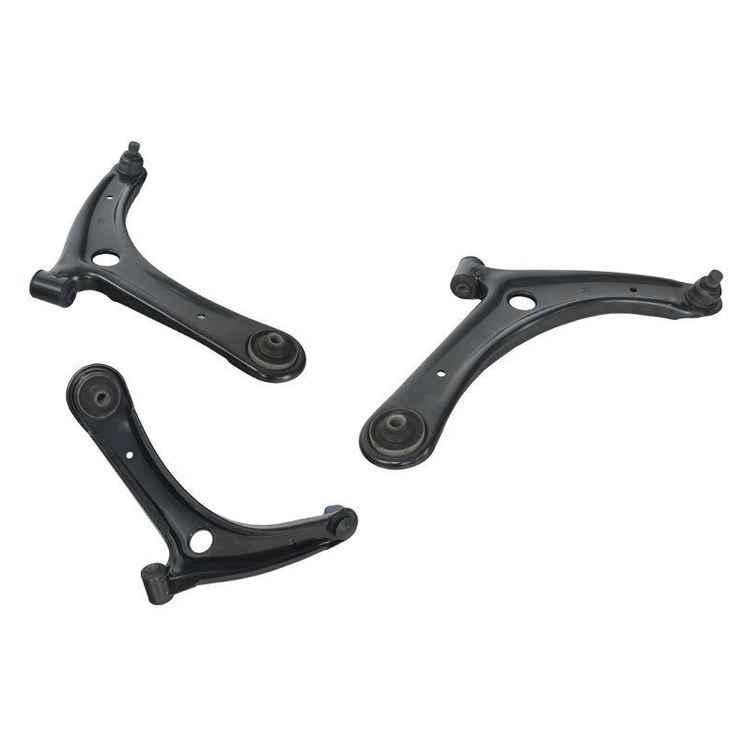 RIGHT FRONT LOWER CONTROL ARM TO SUIT JEEP COMPASS MK 7/2011–12/2016