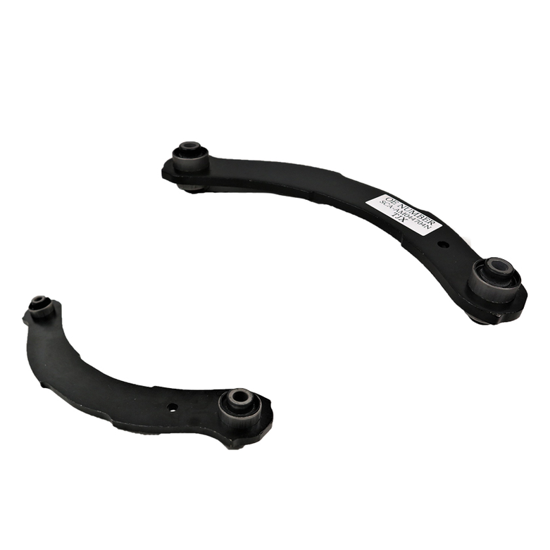 FRONT UPPER CONTROL ARM TO SUIT JEEP COMPASS MK 7/2011–12/2016