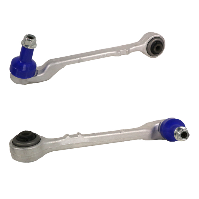 LEFT FRONT LOWER CONTROL ARM TO SUIT BMW 1 SERIES F20 10/2011–5/2016