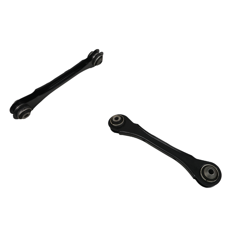 LEFT FRONT UPPER CONTROL ARM TO SUIT BMW 1 SERIES F20 10/2011–5/2016