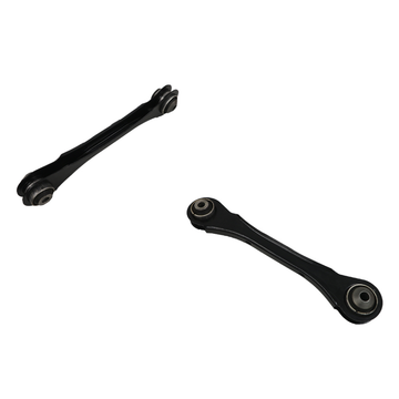 LEFT FRONT UPPER CONTROL ARM TO SUIT BMW 1 SERIES F20 10/2011–5/2016