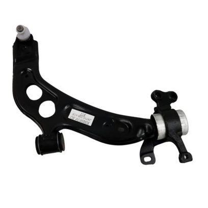 LEFT FRONT LOWER CONTROL ARM TO SUIT BMW 1 SERIES F40 7/2019–CURRENT
