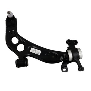 LEFT FRONT LOWER CONTROL ARM TO SUIT BMW 1 SERIES F40 7/2019–CURRENT