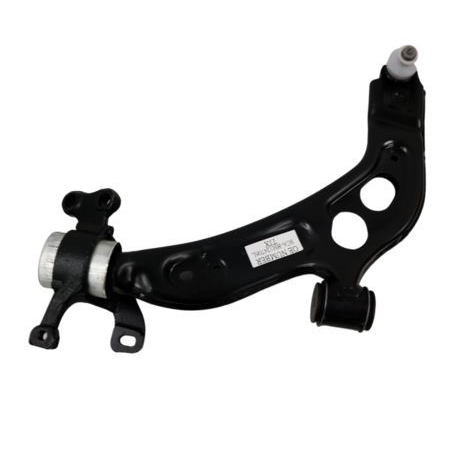 RIGHT FRONT LOWER CONTROL ARM TO SUIT BMW 1 SERIES F40 7/2019–CURRENT