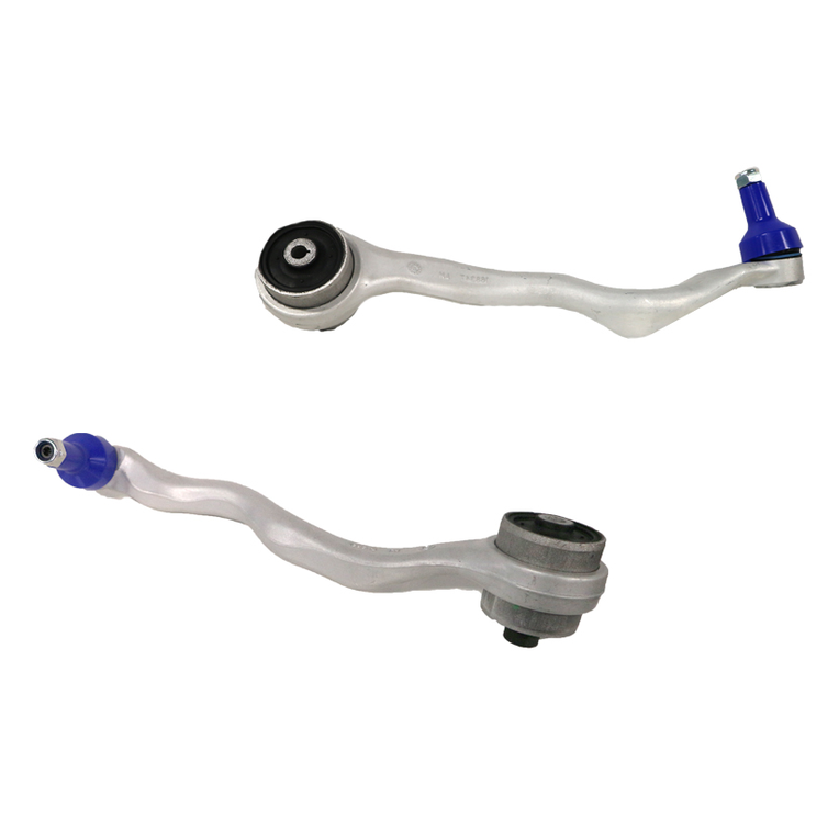 RIGHT FRONT LOWER CONTROL ARM TO SUIT BMW 2 SERIES F23 10/2013–9/2019