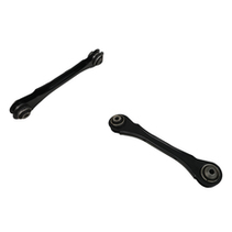 RIGHT FRONT UPPER CONTROL ARM TO SUIT BMW 2 SERIES F23 10/2013–9/2019