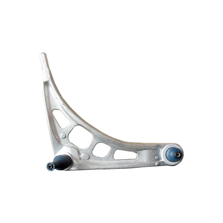 LEFT FRONT LOWER CONTROL ARM TO SUIT BMW 3 SERIES E46 9/1998–2/2005