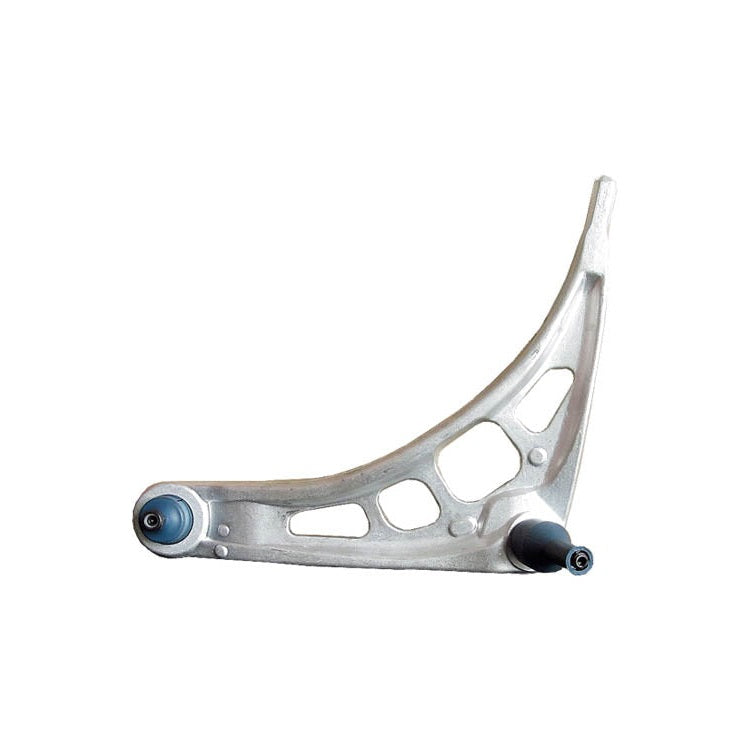 RIGHT FRONT LOWER CONTROL ARM TO SUIT BMW 3 SERIES E46 9/1998–2/2005