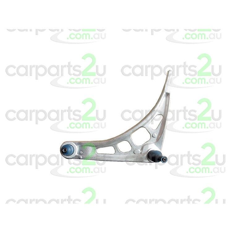 RIGHT FRONT LOWER CONTROL ARM TO SUIT BMW 3 SERIES E46 9/1998–2/2005