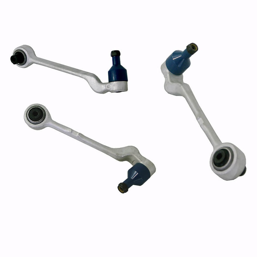 LEFT FRONT LOWER CONTROL ARM TO SUIT BMW 3 SERIES E90 E92 E93 SEDAN 5/2005–9/2012