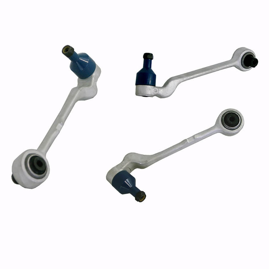 RIGHT FRONT LOWER CONTROL ARM TO SUIT BMW 3 SERIES E90 E92 E93 SEDAN 5/2005–9/2012