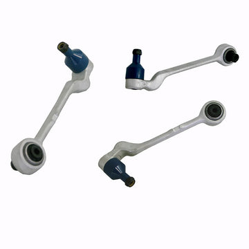RIGHT FRONT LOWER CONTROL ARM TO SUIT BMW 3 SERIES E90 E92 E93 SEDAN 5/2005–9/2012