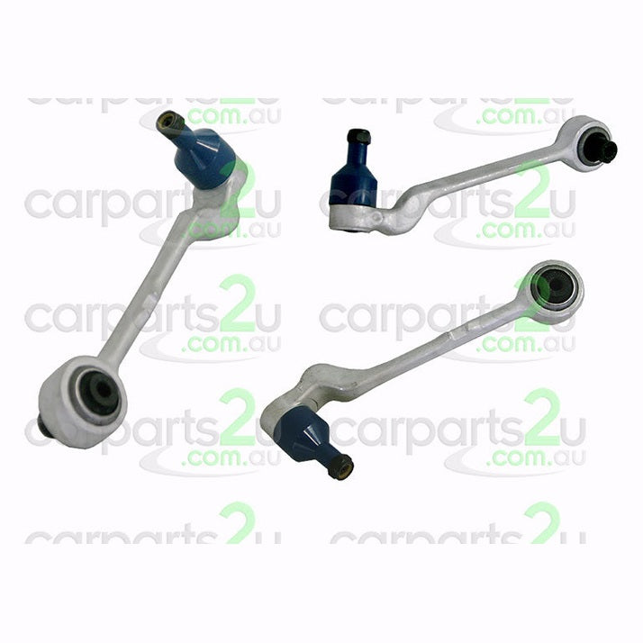 RIGHT FRONT LOWER CONTROL ARM TO SUIT BMW 3 SERIES E90 E92 E93 SEDAN 5/2005–9/2012