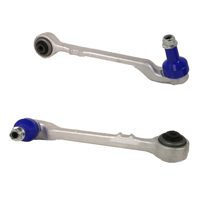 RIGHT FRONT LOWER CONTROL ARM TO SUIT BMW 3 SERIES F30 2/2012–6/2015
