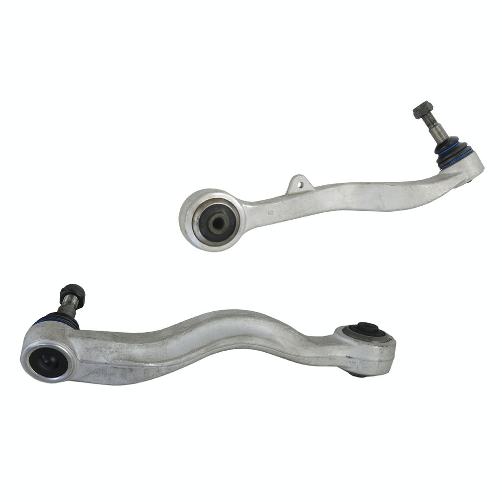 RIGHT FRONT LOWER CONTROL ARM TO SUIT BMW 5 SERIES E60 10/2003–4/2010