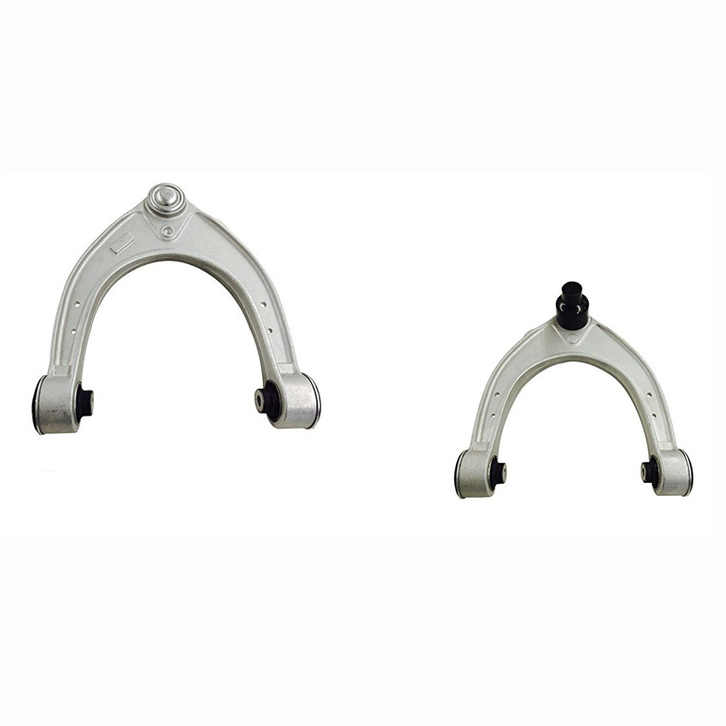 FRONT UPPER CONTROL ARM TO SUIT BMW 5 SERIES F10 F11 4/2010–6/2013