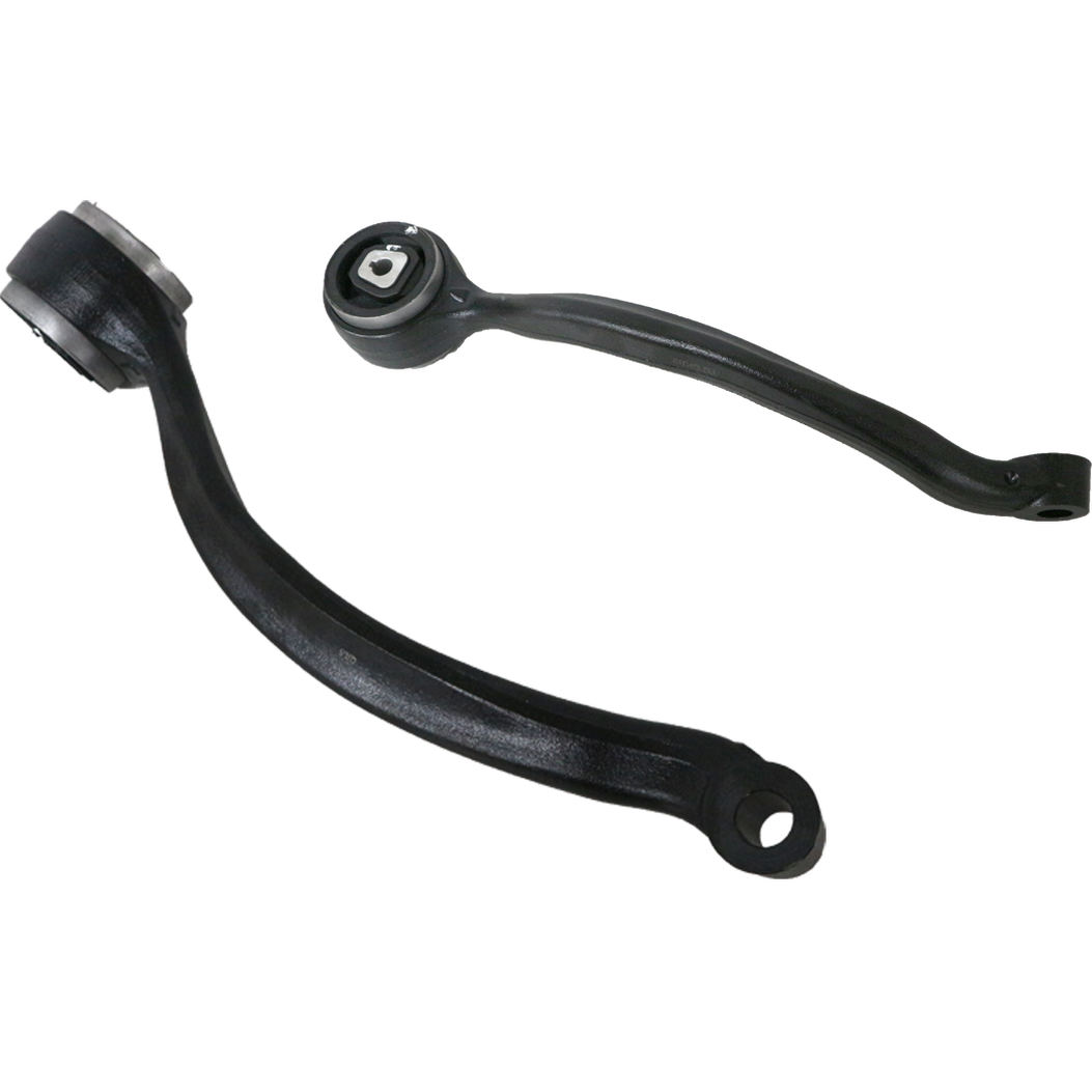 LEFT FRONT LOWER CONTROL ARM TO SUIT BMW X1 E84 3/2010–10/2015