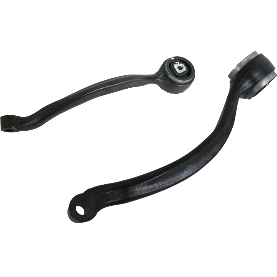 RIGHT FRONT LOWER CONTROL ARM TO SUIT BMW X1 E84 3/2010–10/2015