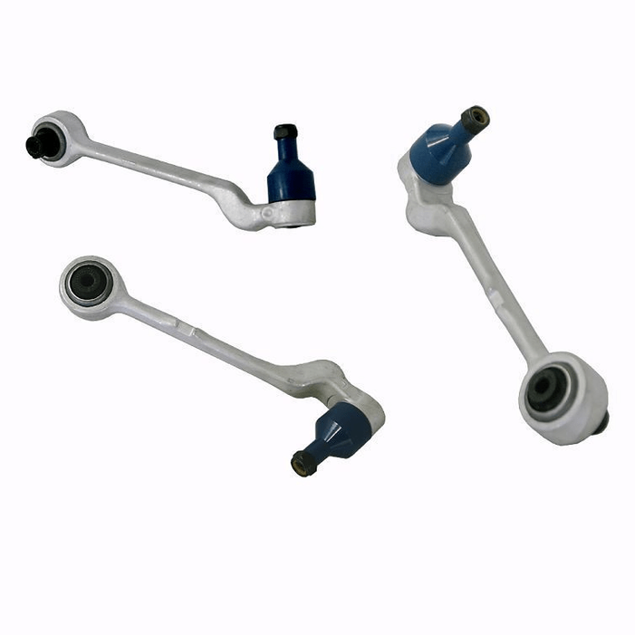 LEFT FRONT LOWER CONTROL ARM TO SUIT BMW X1 E84 3/2010–10/2015