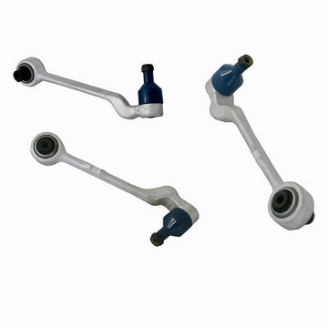 LEFT FRONT LOWER CONTROL ARM TO SUIT BMW X1 E84 3/2010–10/2015
