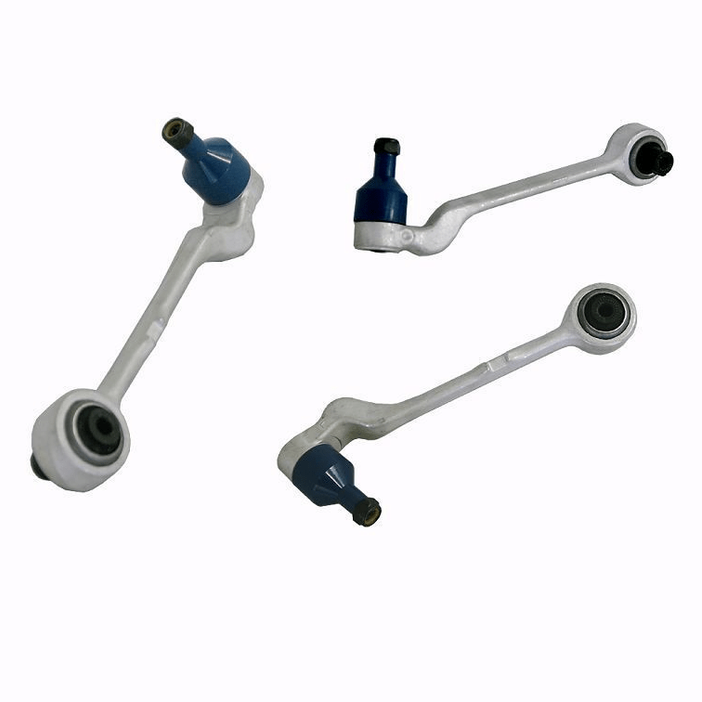 RIGHT FRONT LOWER CONTROL ARM TO SUIT BMW X1 E84 3/2010–10/2015