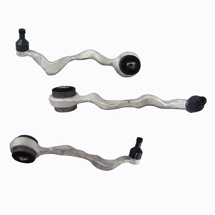 LEFT FRONT LOWER CONTROL ARM TO SUIT BMW X1 E84 3/2010–10/2015