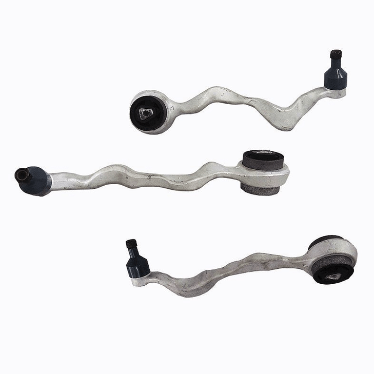 RIGHT FRONT LOWER CONTROL ARM TO SUIT BMW X1 E84 3/2010–10/2015