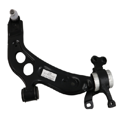 LEFT FRONT LOWER CONTROL ARM TO SUIT BMW X1 F48 8/2015–5/2022