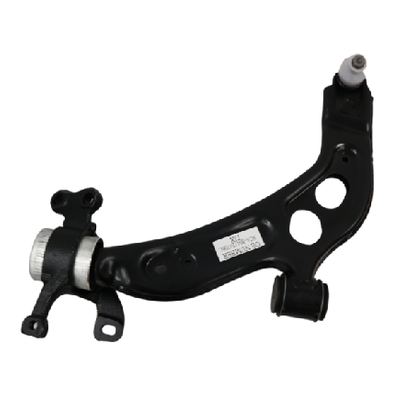 LEFT FRONT LOWER CONTROL ARM TO SUIT BMW X1 F48 8/2015–5/2022