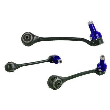 RIGHT FRONT LOWER CONTROL ARM TO SUIT BMW X3 E83 6/2004–11/2010