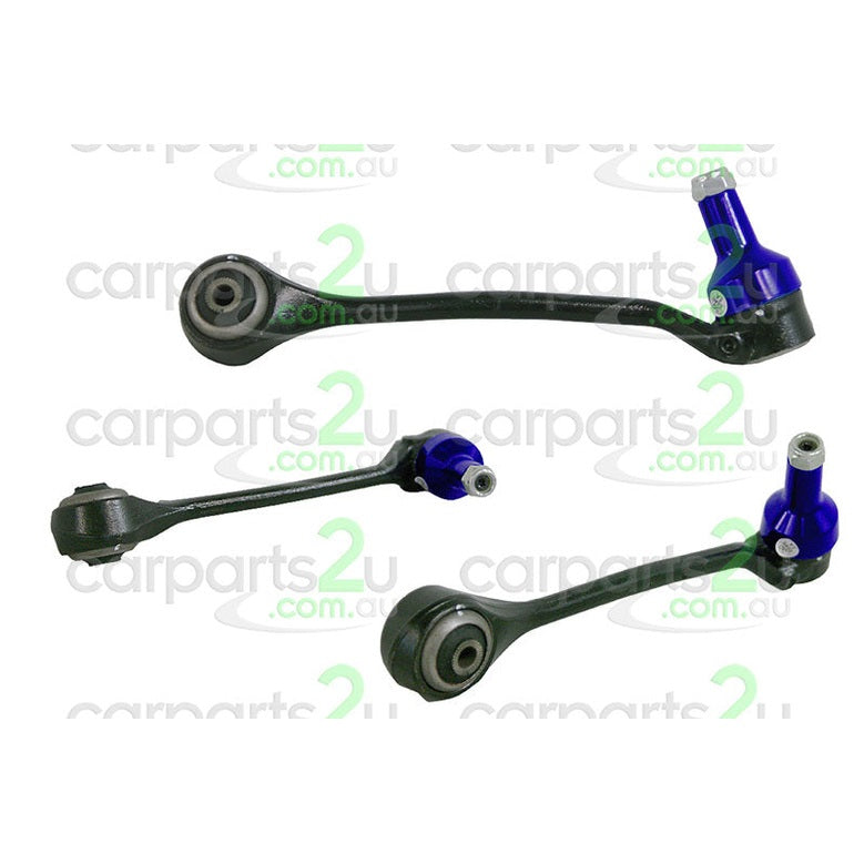 RIGHT FRONT LOWER CONTROL ARM TO SUIT BMW X3 E83 6/2004–11/2010