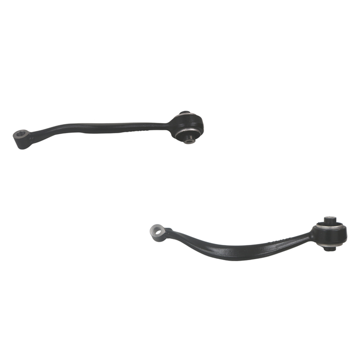 RIGHT FRONT LOWER CONTROL ARM TO SUIT BMW X3 F25 3/2011–8/2017