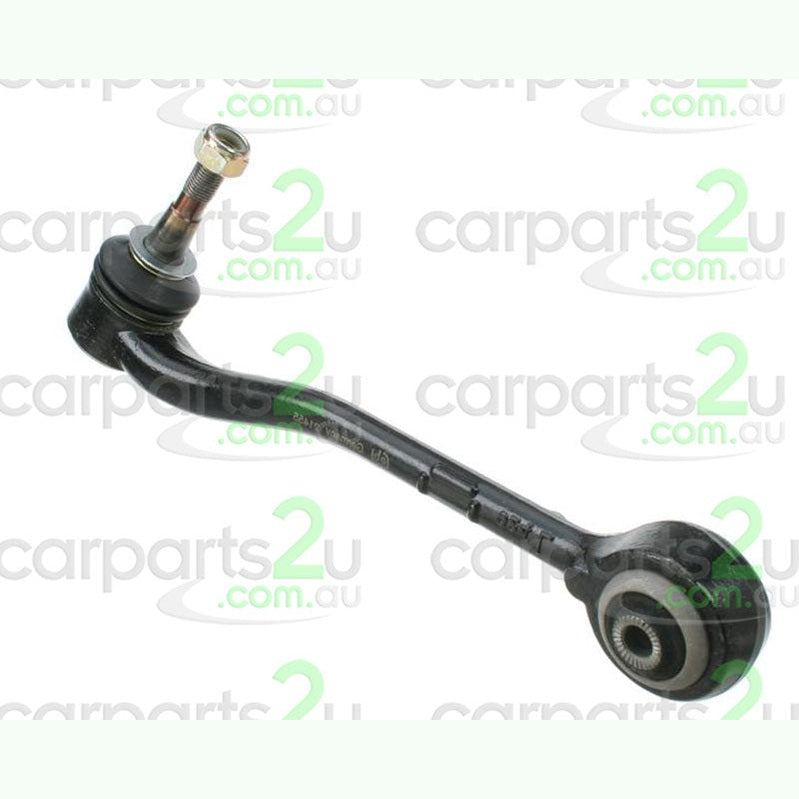 RIGHT FRONT LOWER CONTROL ARM TO SUIT BMW X5 E53 11/2000–3/2007