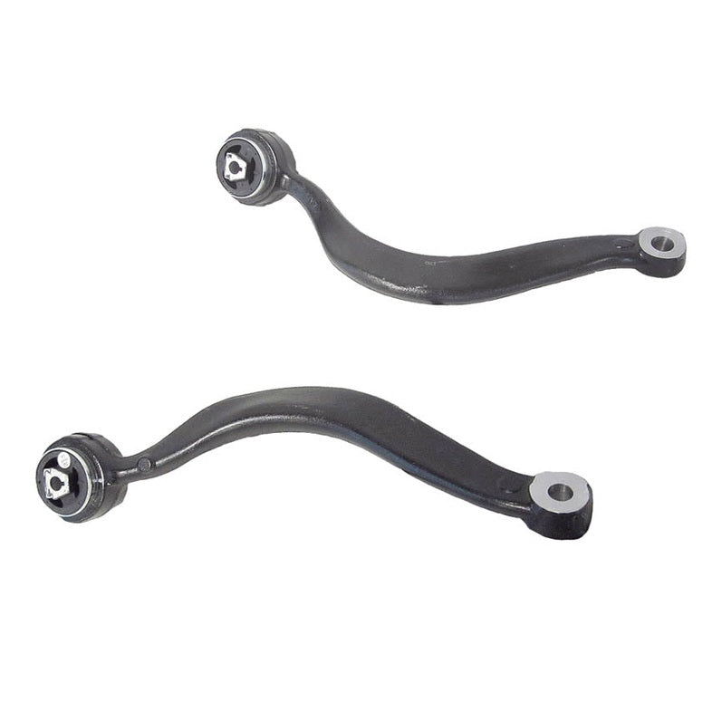 RIGHT FRONT UPPER CONTROL ARM TO SUIT BMW X5 E53 11/2000–3/2007