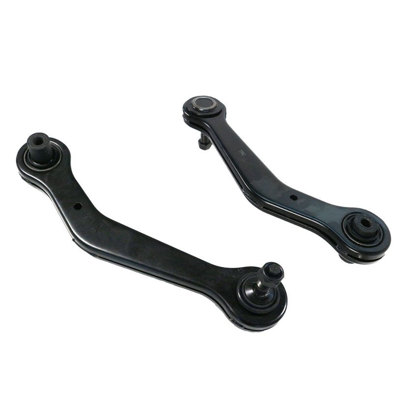 LEFT FRONT UPPER CONTROL ARM TO SUIT BMW X5 E53 11/2000–3/2007