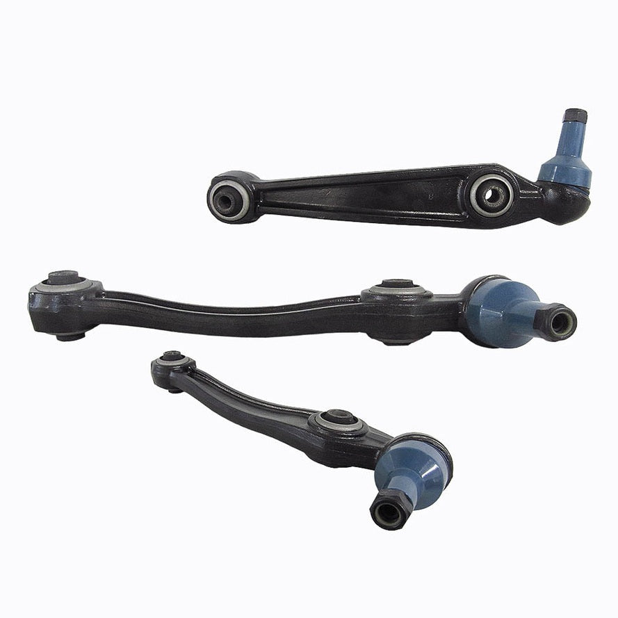 LEFT FRONT LOWER CONTROL ARM TO SUIT BMW X5 E70 3/2007–5/2010