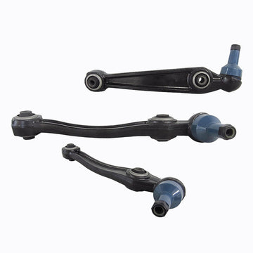 LEFT FRONT LOWER CONTROL ARM TO SUIT BMW X5 E70 3/2007–5/2010