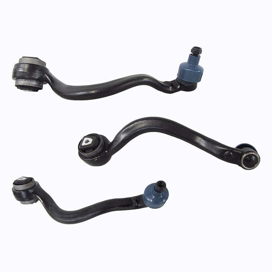 LEFT FRONT LOWER CONTROL ARM TO SUIT BMW X5 E70 3/2007–5/2010
