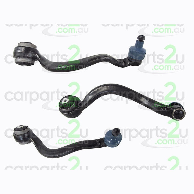 LEFT FRONT LOWER CONTROL ARM TO SUIT BMW X5 E70 3/2007–5/2010