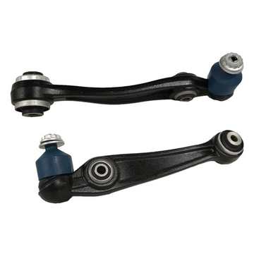 LEFT FRONT LOWER CONTROL ARM TO SUIT BMW X5 F15 9/2013–6/2018