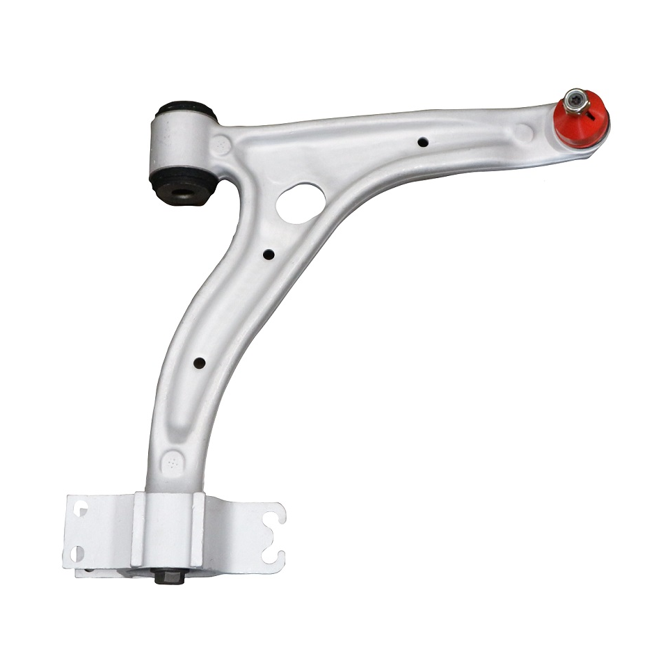 RIGHT FRONT LOWER CONTROL ARM TO SUIT MERCEDES-BENZ GLA 3/2014–9/2019