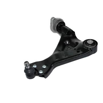 RIGHT FRONT LOWER CONTROL ARM TO SUIT MERCEDES-BENZ VITO VAN W639 1/2011–7/2015