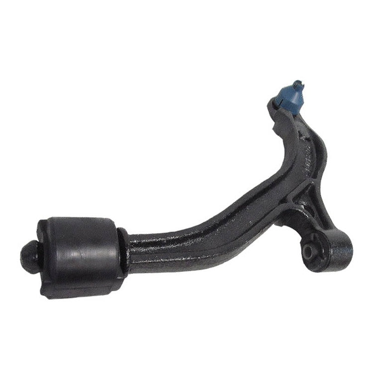 LEFT FRONT LOWER CONTROL ARM TO SUIT CHRYSLER VOYAGER GS WAGON 9/1997–4/2001