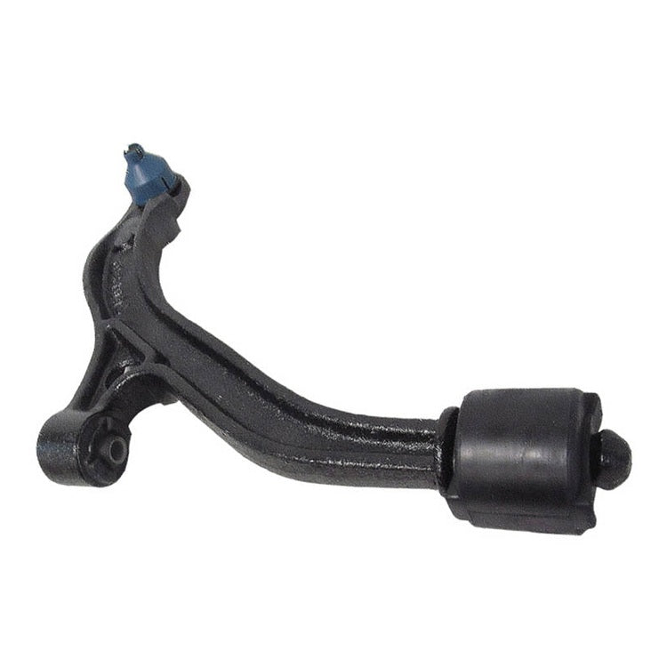 RIGHT FRONT LOWER CONTROL ARM TO SUIT CHRYSLER VOYAGER GS WAGON 9/1997–4/2001