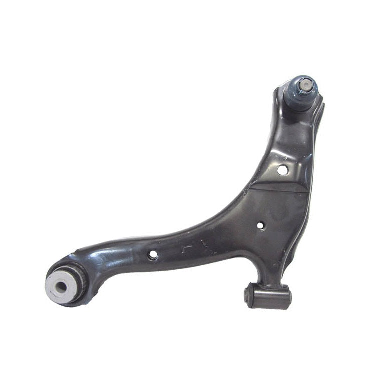 LEFT FRONT LOWER CONTROL ARM TO SUIT CHRYSLER PT CRUISER PG 2/2000–CURRENT
