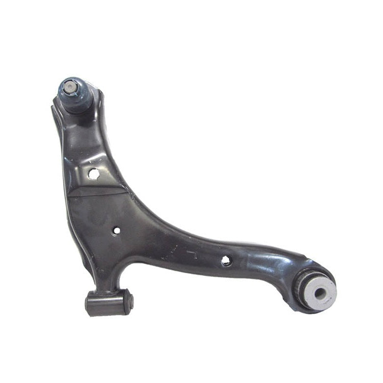 RIGHT FRONT LOWER CONTROL ARM TO SUIT CHRYSLER PT CRUISER PG 2/2000–CURRENT