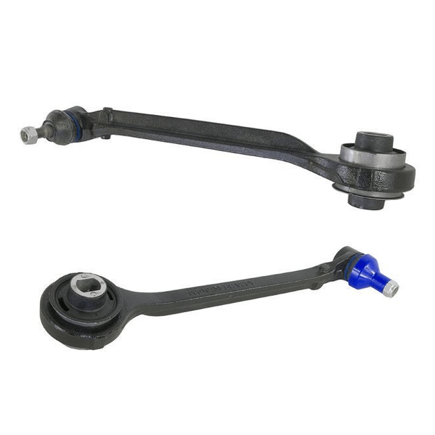 LEFT FRONT LOWER CONTROL ARM TO SUIT CHRYSLER 300C 11/2005–3/2008
