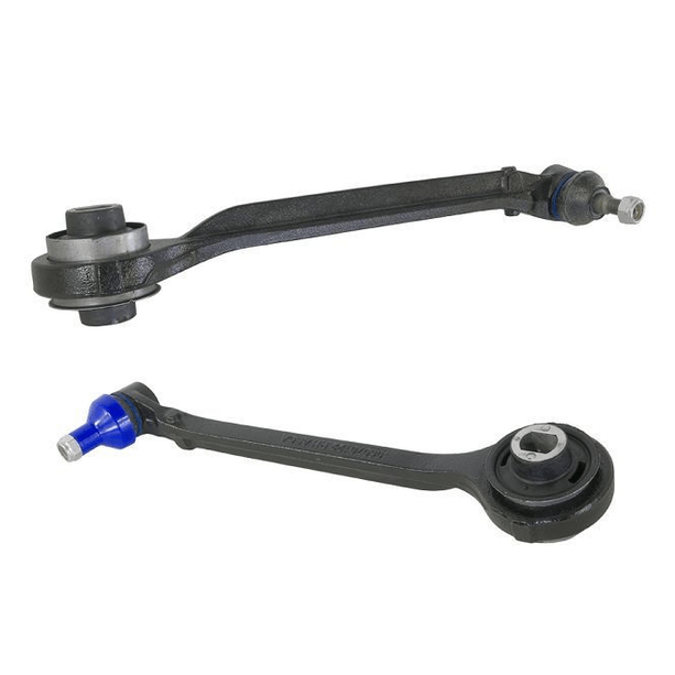 RIGHT FRONT LOWER CONTROL ARM TO SUIT CHRYSLER 300C 11/2005–3/2008