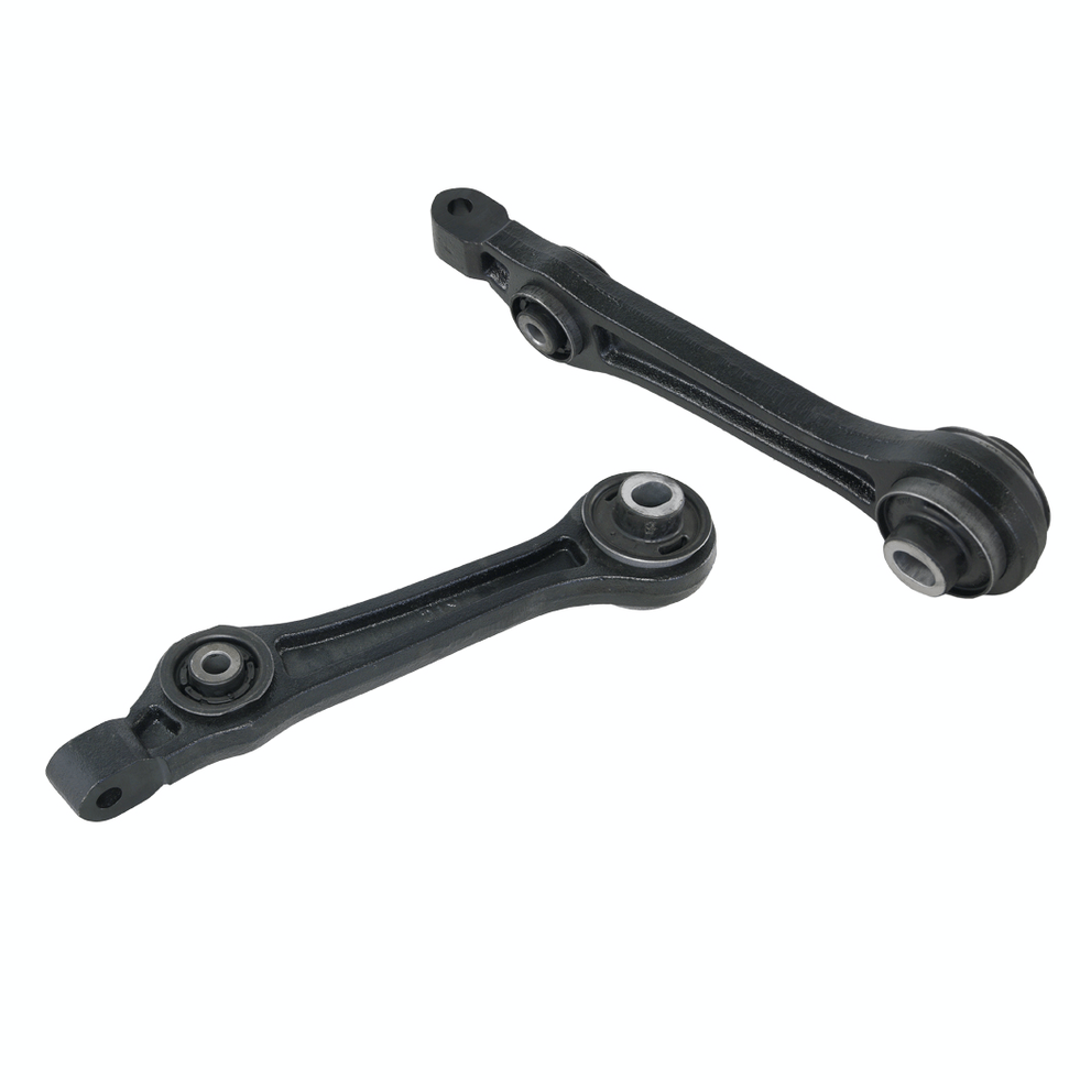LEFT FRONT LOWER CONTROL ARM TO SUIT CHRYSLER 300C 11/2005–3/2008